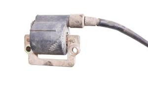 Bombardier - 03 Can-Am DS650 Baja Ignition Coil Bombardier - Image 3