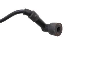 Bombardier - 03 Can-Am DS650 Baja Ignition Coil Bombardier - Image 4