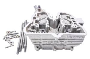 Bombardier - 03 Can-Am DS650 Baja Cylinder Head Bombardier - Image 1