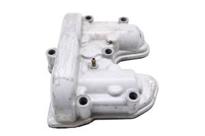 Bombardier - 03 Can-Am DS650 Baja Valve Cover Bombardier - Image 2