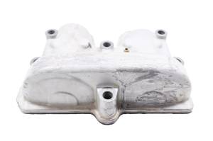 Bombardier - 03 Can-Am DS650 Baja Valve Cover Bombardier - Image 3