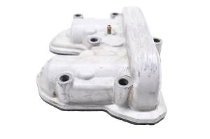 Bombardier - 03 Can-Am DS650 Baja Valve Cover Bombardier - Image 4