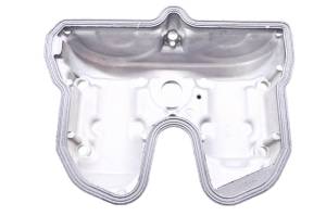 Bombardier - 03 Can-Am DS650 Baja Valve Cover Bombardier - Image 5