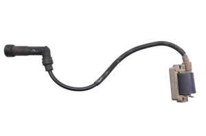 Bombardier - 03 Can-Am DS650 Baja Ignition Coil Bombardier - Image 2