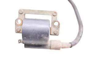Bombardier - 03 Can-Am DS650 Baja Ignition Coil Bombardier - Image 3