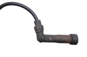 Bombardier - 03 Can-Am DS650 Baja Ignition Coil Bombardier - Image 4