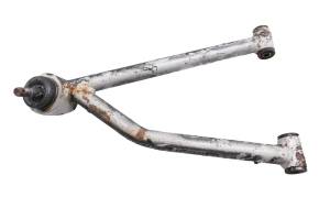 Bombardier - 03 Can-Am DS650 Baja Front Upper Right A-Arm Bombardier - Image 3