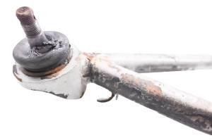 Bombardier - 03 Can-Am DS650 Baja Front Upper Right A-Arm Bombardier - Image 4