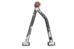 Bombardier - 03 Can-Am DS650 Baja Front Upper Right A-Arm Bombardier - Image 5