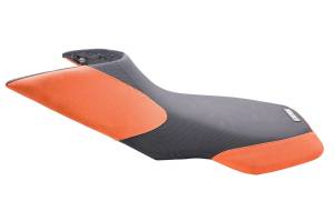 03 Can-Am DS650 Baja Seat Bombardier