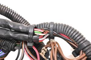 Polaris - 99 Polaris Scrambler 500 4x4 Wire Harness Electrical Wiring - Image 5