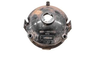 Kubota - 12 Kubota RTV400ci Front Headlight Left Right - Image 3