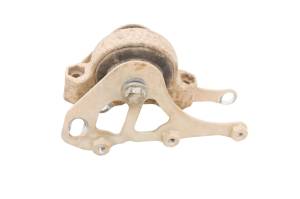 Polaris - 15 Polaris RZR XP 1000 EPS Engine Motor Bracket Mount - Image 2