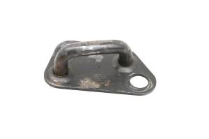 Polaris - 15 Polaris RZR XP 1000 EPS Door Latch Pin Right - Image 2