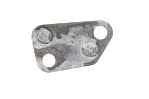 Polaris - 15 Polaris RZR XP 1000 EPS Door Latch Pin Right - Image 3