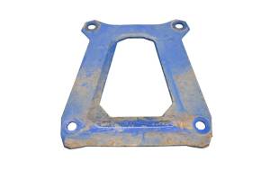 Polaris - 15 Polaris RZR XP 1000 EPS Rear Radius Rods Bracket Mount - Image 3