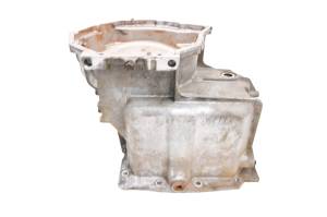 Kubota - 09 Kubota RTV1100CW Transmission Gear Case Housing - Image 6