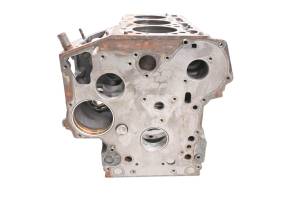 Kubota - 09 Kubota RTV1100CW Crankcase Center Crank Case & Cylinders - Image 2