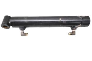 Kubota - 09 Kubota RTV1100CW Cargo Box Hydraulic Cylinder Lift - Image 1