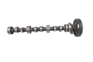 Kubota - 05 Kubota RTV900G Camshaft Cam Shaft - Image 1