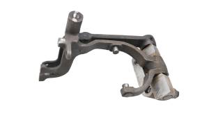 Kubota - 05 Kubota RTV900G Governor Linkage Lever - Image 3