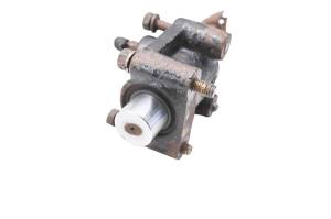 Kubota - 09 Kubota RTV1100CW Front Right Brake Cylinder - Image 4