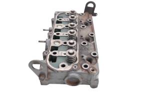 Kubota - 05 Kubota RTV900G Cylinder Head - Image 2