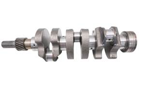 Kubota - 05 Kubota RTV900G Crankshaft Crank Shaft - Image 1