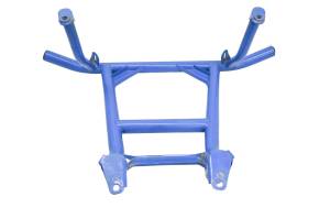 SuperATV - 15 Polaris RZR XP 1000 EPS Rear Bumper Brush Guard SuperATV - Image 3