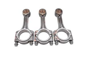 Kubota - 05 Kubota RTV900G Crankshaft Connecting Rods - Image 1