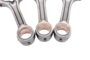 Kubota - 05 Kubota RTV900G Crankshaft Connecting Rods - Image 2