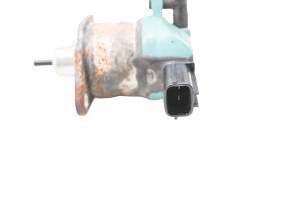 Kubota - 09 Kubota RTV1100CW Stop Solenoid - Image 2