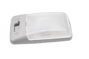 Kubota - 09 Kubota RTV1100CW Cabin Dome Light - Image 2