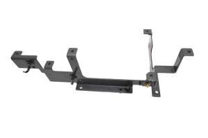 Kubota - 09 Kubota RTV1100CW Air Conditioner Bracket Mount - Image 3