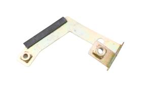 Kubota - 09 Kubota RTV1100CW Air Duct Stay Bracket Mount - Image 2