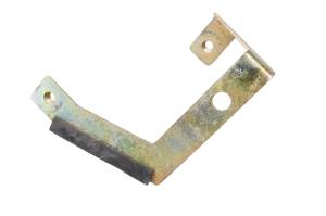 Kubota - 09 Kubota RTV1100CW Air Duct Stay Bracket Mount - Image 3