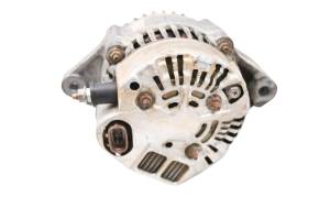 Kubota - 09 Kubota RTV1100CW Alternator - Image 3