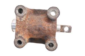 Kubota - 05 Kubota RTV900G Rear Right Brake Caliper - Image 2