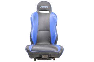 PRP - 15 Polaris RZR XP 1000 EPS Seat PRP - Image 1