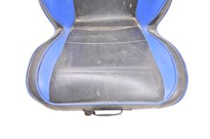 PRP - 15 Polaris RZR XP 1000 EPS Seat PRP - Image 2