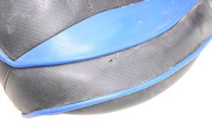 PRP - 15 Polaris RZR XP 1000 EPS Seat PRP - Image 3