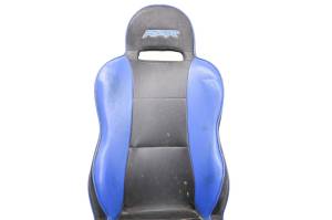 PRP - 15 Polaris RZR XP 1000 EPS Seat PRP - Image 4