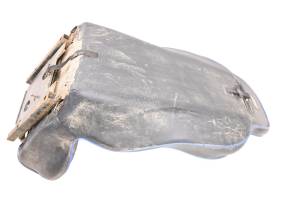 PRP - 15 Polaris RZR XP 1000 EPS Seat PRP - Image 5