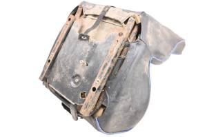 PRP - 15 Polaris RZR XP 1000 EPS Seat PRP - Image 6