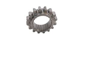 Kubota - 05 Kubota RTV900G Crank Gear - Image 3