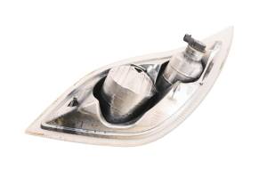 Kubota - 09 Kubota RTV1100CW Front Right Headlight - Image 2