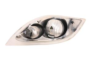 Kubota - 09 Kubota RTV1100CW Front Right Headlight - Image 3