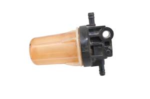 Kubota - 05 Kubota RTV900G Fuel Filter Bottle - Image 3