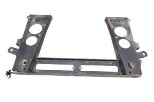 Polaris - 15 Polaris RZR XP 1000 EPS Rear Support Bracket Mount - Image 2