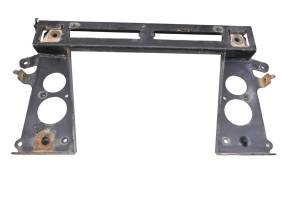 Polaris - 15 Polaris RZR XP 1000 EPS Rear Support Bracket Mount - Image 3